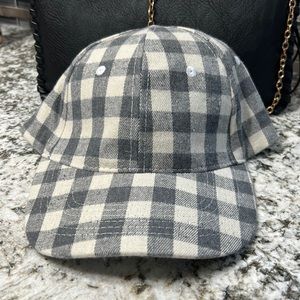 Ladies adorable hat